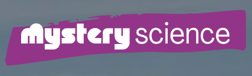 vendor logo